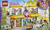 LEGO Friends Heartlake City Pet Center 41345 Building Kit (474 Pieces)