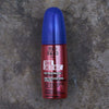 TIGI Bed Head Some Like It Hot Heat Protection Spray for Heat Styling 3.38 fl oz