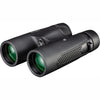 Vortex Optics Copperhead HD 10x42 Binoculars