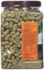 Zoo Med Natural Tortoise Food, 35-Ounce, Grassland