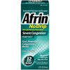 Afrin No Drip Severe Congestion, 15 ml