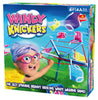 Windy Knickers - The Silly Spinning, Granny Giggling, Windy Washing Game! by Goliath