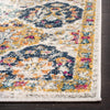 SAFAVIEH Madison Collection Runner Rug - 2'3