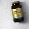 Solgar - Homocysteine Modulators, 120 Vegetable Capsules