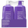 Aussie Miracle Moist Shampoo & Aussie Miracle Moist Conditioner, 26.2 Fl Oz (Pack of 2)