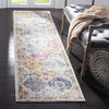 SAFAVIEH Madison Collection Runner Rug - 2'3