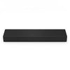 VIZIO 2.0 Home Theater Sound Bar with DTS Virtual:X, Bluetooth, Voice Assistant Compatible, Includes Remote Control - SB2020n-J6