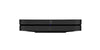 Bluesound Node Wireless Multi-Room High Resolution Music Streamer - Black