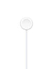 Apple Watch Magnetic Charging Cable (1m)