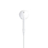 Apple EarPods Headphones with Lightning Connector, Wired Ear Buds for iPhone with Built-in Remote to Control Music, Phone Calls, and Volume