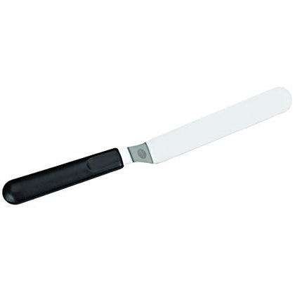 Wilton Spatula, 13 inch, Black