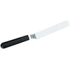 Wilton Spatula, 13 inch, Black