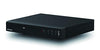 Philips EP200 Multi Zone Region Free DVD Player - 1080P HDMI - PAL/NTSC Conversion - USB 2.0 - A/V Output & Remote Control