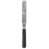 Wilton Spatula, 13 inch, Black