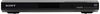 Sony DVPSR510H DVD Player, with HDMI port (Upscaling)