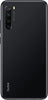 Xiaomi Redmi Note 8 2021 (64GB, 4GB) 6.3