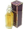 Givenchy Ysatis Eau De Toilette Spray For Women, 3.3 Fl Oz