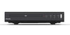 Philips EP200 Multi Zone Region Free DVD Player - 1080P HDMI - PAL/NTSC Conversion - USB 2.0 - A/V Output & Remote Control