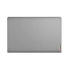 Lenovo IdeaPad 3 14 Laptop, AMD Ryzen 5 5500U, 8GB RAM, 256GB Storage, 14.0