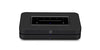 Bluesound Node Wireless Multi-Room High Resolution Music Streamer - Black