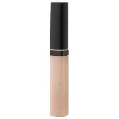 Jolie Prime & Rewind Age Defying Lip Primer 13.4g