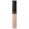 Jolie Prime & Rewind Age Defying Lip Primer 13.4g