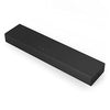 VIZIO 2.0 Home Theater Sound Bar with DTS Virtual:X, Bluetooth, Voice Assistant Compatible, Includes Remote Control - SB2020n-J6