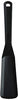 Norpro 99 Favorite Spatula, One Size Fits All, Black