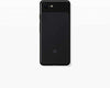 Google Pixel 3 Verizon 64GB Black