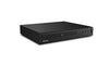 Philips EP200 Multi Zone Region Free DVD Player - 1080P HDMI - PAL/NTSC Conversion - USB 2.0 - A/V Output & Remote Control