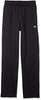 Champion Men's Sweatpants, Powerblend, Fleece, Open-Bottom Sweatpants (Reg. or Big & Tall)