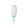 Frida Baby Quick-Read Digital Rectal Thermometer