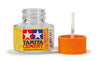 Tamiya 87012 PLASTIC CEMENT 20ML