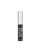 i-Envy by KISS Super Strong Hold Eyelash Adhesive Waterproof, Long-Lasting Strip Lash Glue, Natural-Looking Allergy & Latex Free with Brush Applicator (Black)