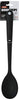 OXO Good Grips Nylon Spoon, Black