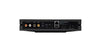 Bluesound Node Wireless Multi-Room High Resolution Music Streamer - Black