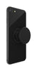 PopSockets Phone Grip with Expanding Kickstand - Black