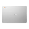 ASUS Chromebook C523 Laptop, 15.6