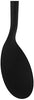 OXO Good Grips Nylon Spoon, Black