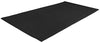 BalanceFrom High Density Home Gym Treadmill Exercise Bike Equipment Mat, 30