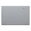 Lenovo Chromebook Flex 5 13