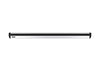 Thule Wingbar Evo 108 (43), Aluminum