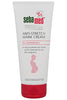 Sebamed Anti-Stretch Mark Cream Stretch Mark Cream - for Pregnancy Stretch Mark & Prevention Oil - Stretch Mark Removal Cream for Pregnant Women, Mothers - Safe for All Ages & Skin Types