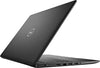 Dell New Inspiron i3583 15.6