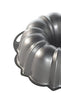 Nordic Ware ProForm Bundt, 12 Cup, Gray