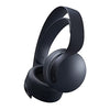 PlayStation PULSE 3D Wireless Headset - Midnight Black