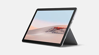 New Microsoft Surface Go 2 - 10.5