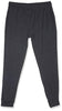 Champion Everyday Cotton, Womens Jersey Sweatpants, Lightweight Joggers, 29