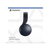 PlayStation PULSE 3D Wireless Headset - Midnight Black