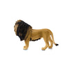 Schleich 14812 - Lion